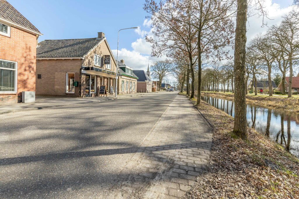 Tsjerkewal 2 Bakkeveen - Afbeelding 5.jpg