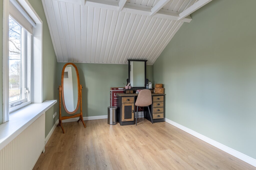 Tsjerkewal 2 Bakkeveen - Afbeelding 50.jpg