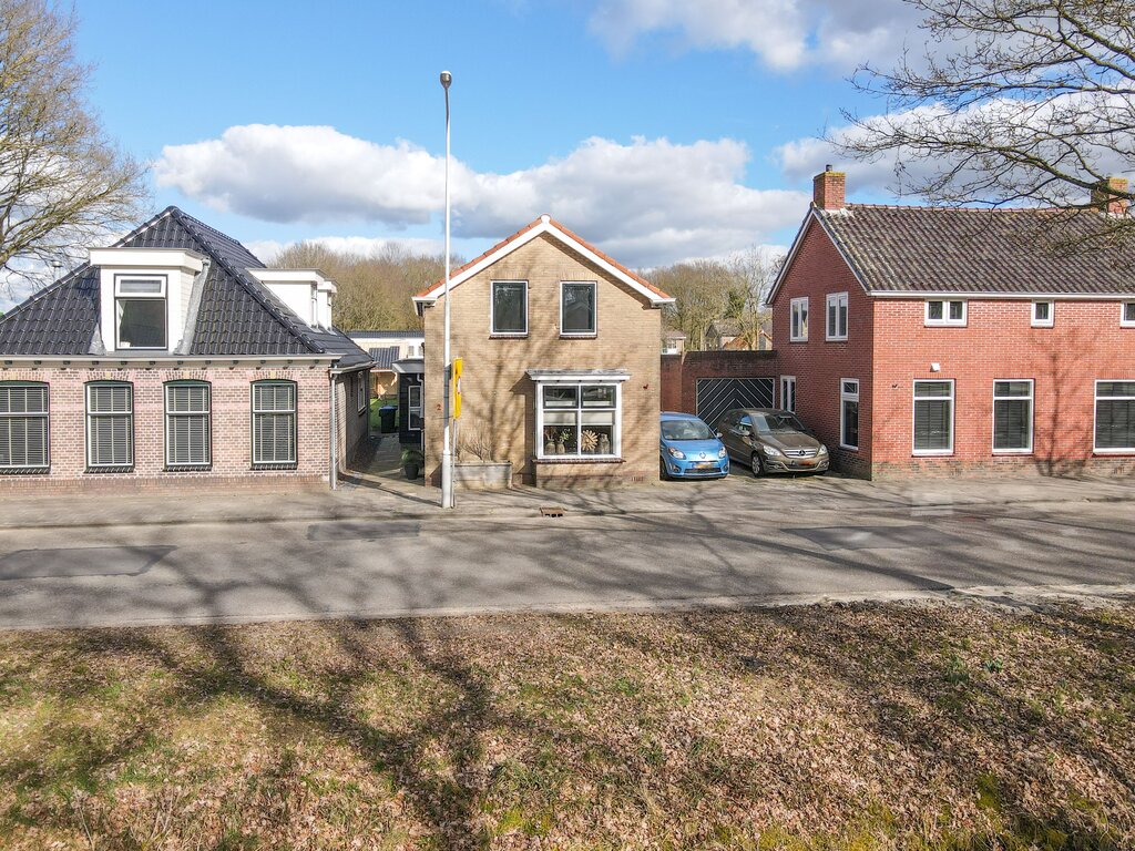 Tsjerkewal 2 Bakkeveen - Afbeelding 51.jpg