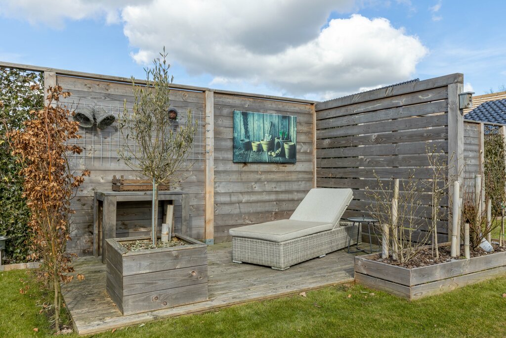 Tsjerkewal 2 Bakkeveen - Afbeelding 53.jpg