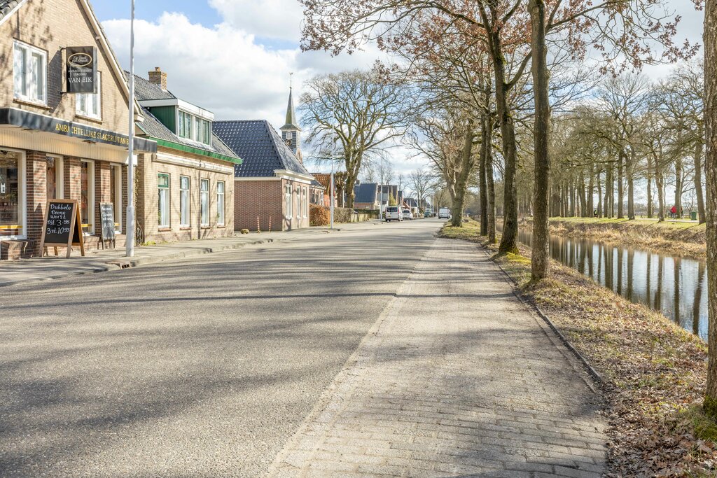 Tsjerkewal 2 Bakkeveen - Afbeelding 54.jpg