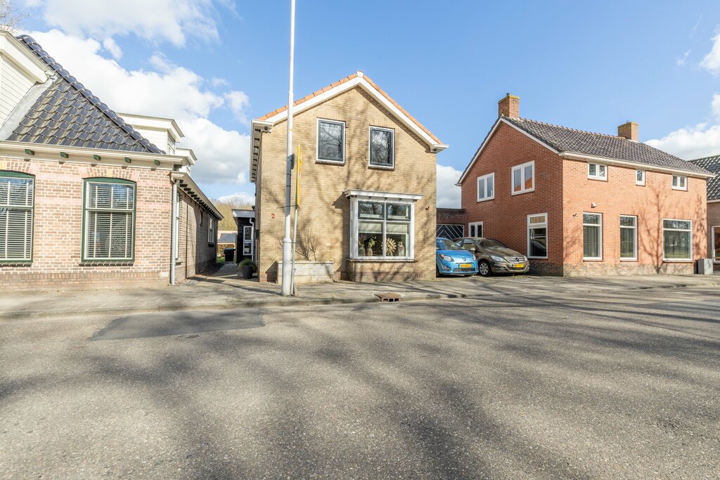 Tsjerkewal 2 Bakkeveen - Afbeelding 55.jpg