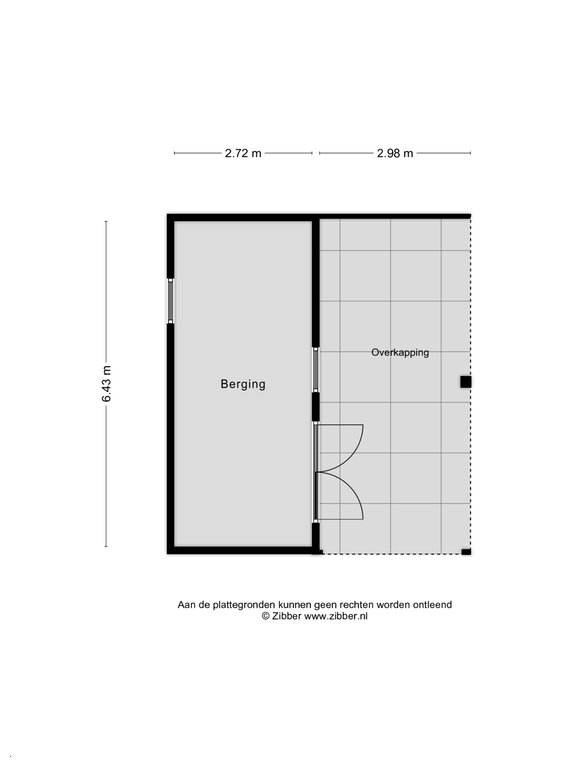 Tsjerkewal 2 Bakkeveen - Afbeelding 56.jpg