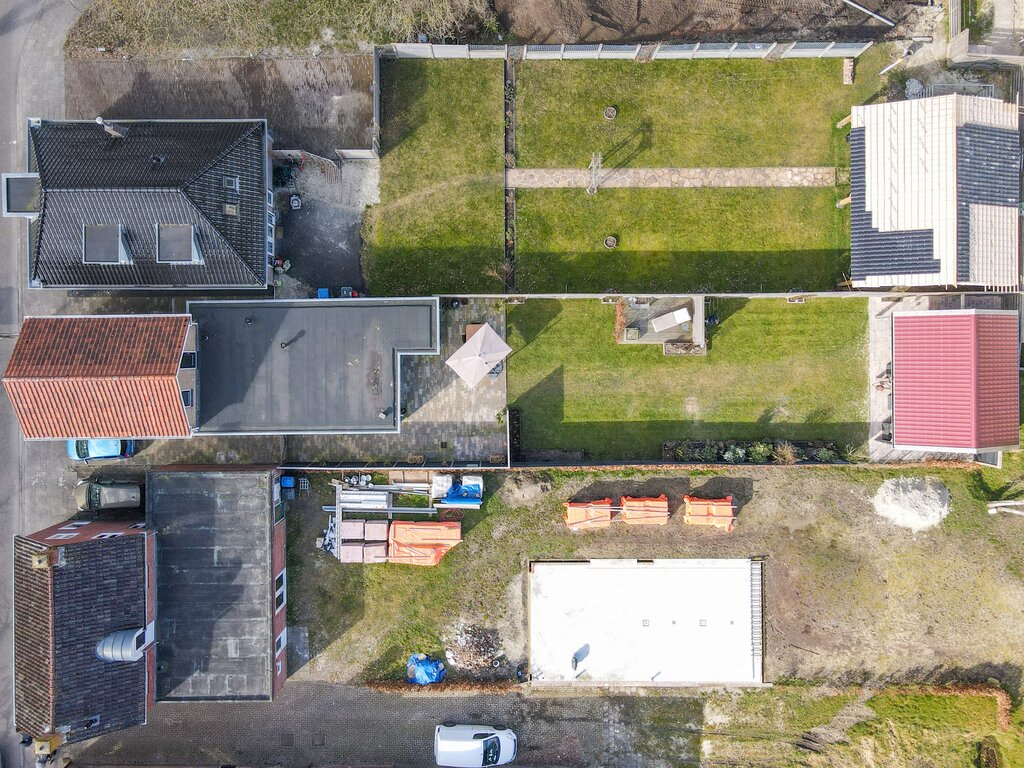 Tsjerkewal 2 Bakkeveen - Afbeelding 57.jpg