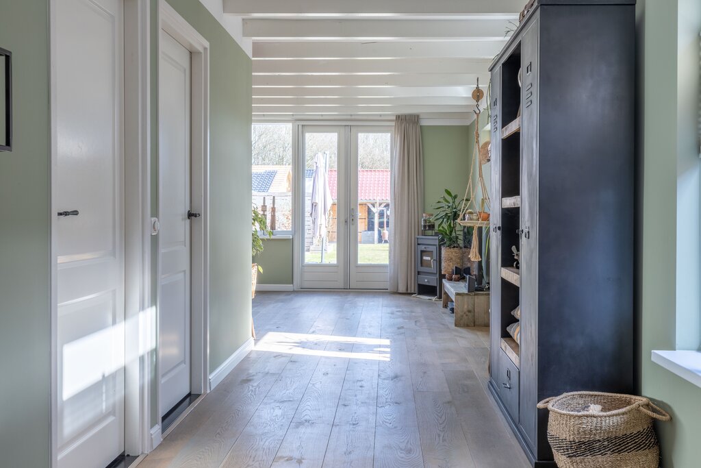 Tsjerkewal 2 Bakkeveen - Afbeelding 58.jpg