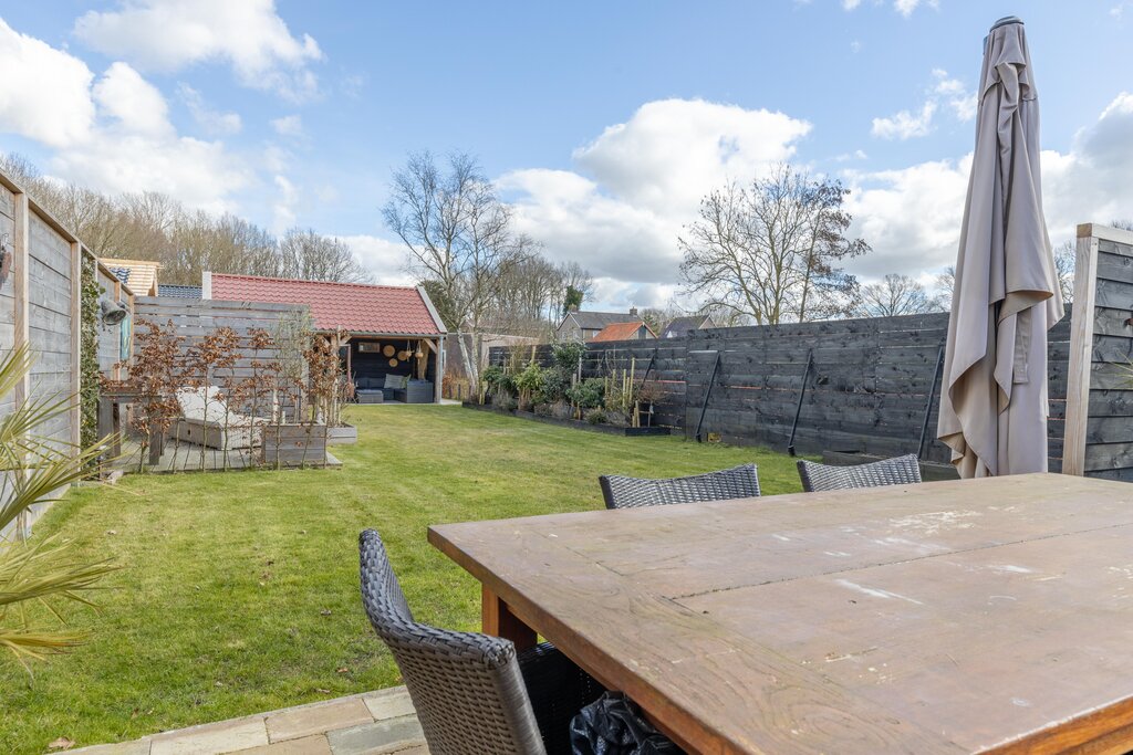 Tsjerkewal 2 Bakkeveen - Afbeelding 6.jpg