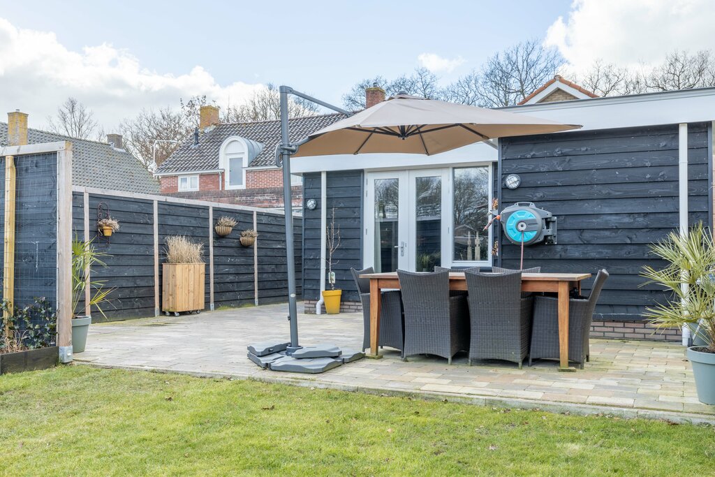 Tsjerkewal 2 Bakkeveen - Afbeelding 60.jpg