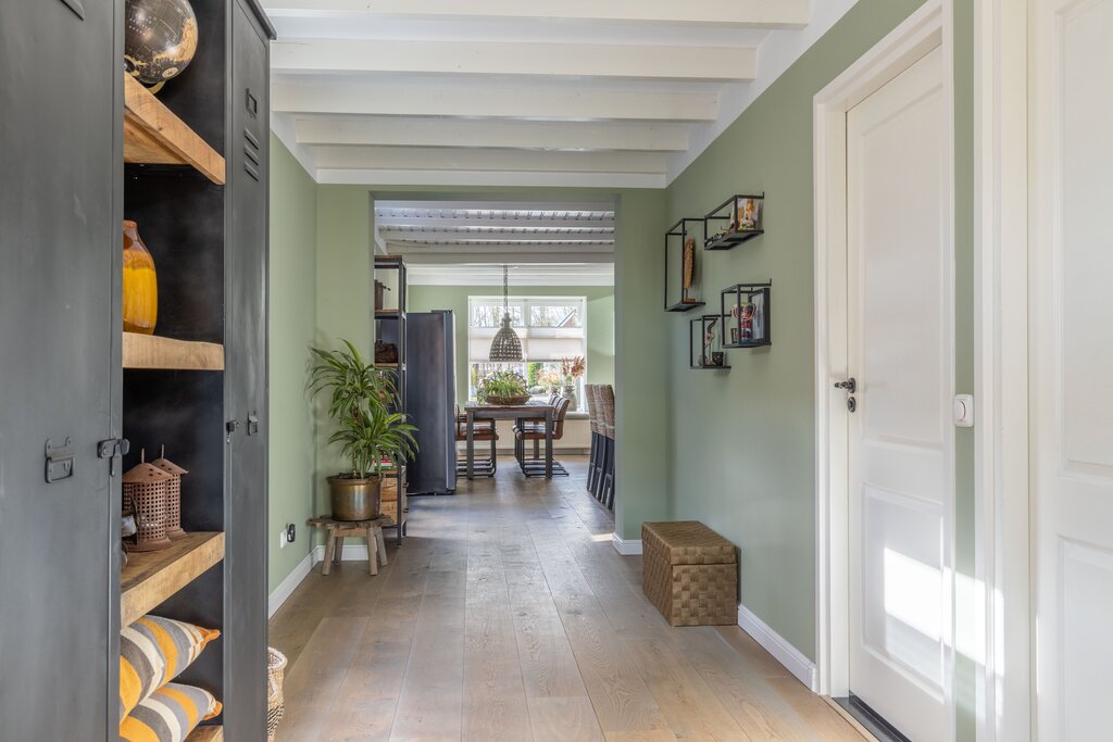 Tsjerkewal 2 Bakkeveen - Afbeelding 61.jpg