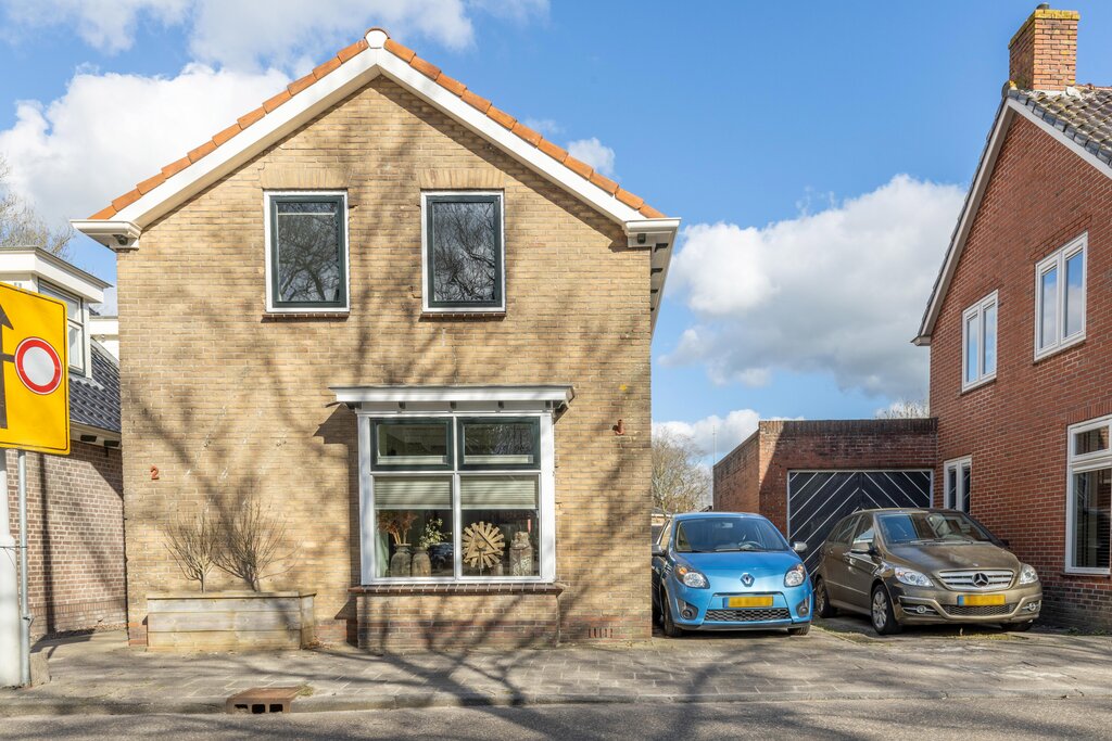 Tsjerkewal 2 Bakkeveen - Afbeelding 62.jpg