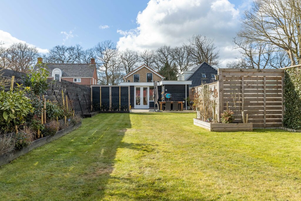 Tsjerkewal 2 Bakkeveen - Afbeelding 66.jpg