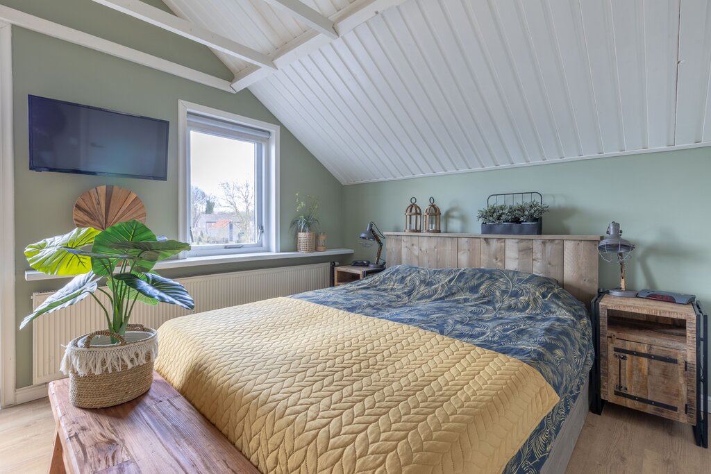 Tsjerkewal 2 Bakkeveen - Afbeelding 67.jpg