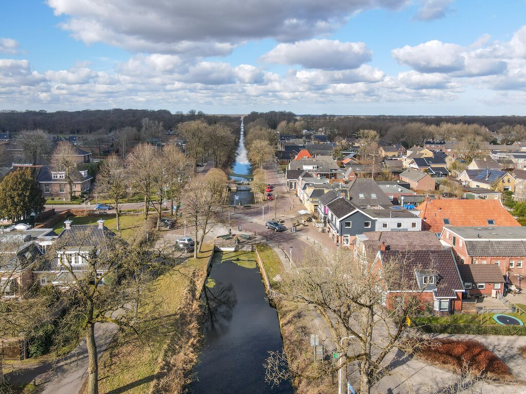 Tsjerkewal 2 Bakkeveen - Afbeelding 7.jpg