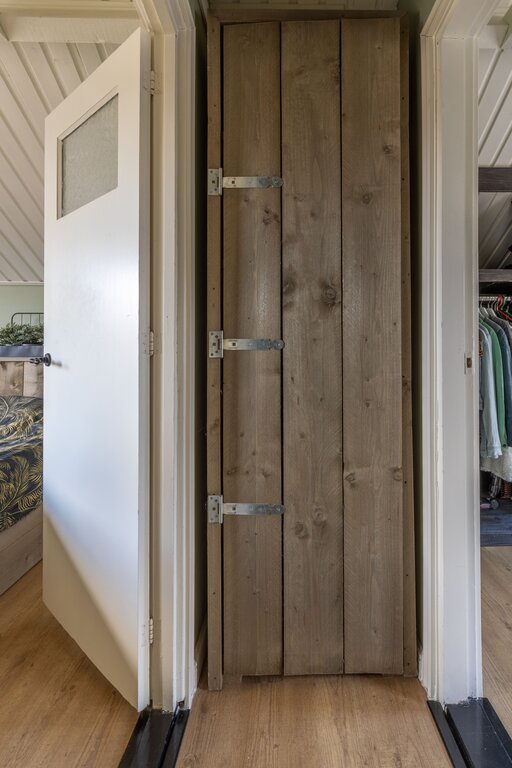 Tsjerkewal 2 Bakkeveen - Afbeelding 9.jpg