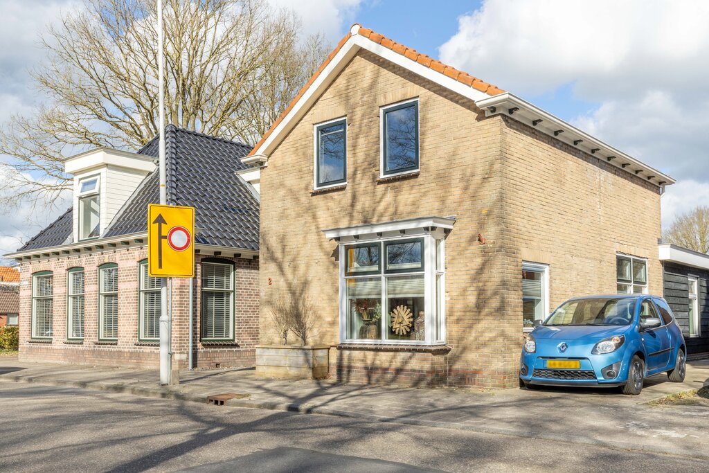 Tsjerkewal 2 Bakkeveen - Hoofdafbeelding.jpg