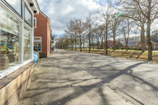 Tsjerkewal 2 Bakkeveen - Afbeelding 2.jpg