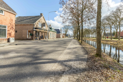 Tsjerkewal 2 Bakkeveen - Afbeelding 5.jpg