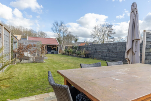 Tsjerkewal 2 Bakkeveen - Afbeelding 6.jpg