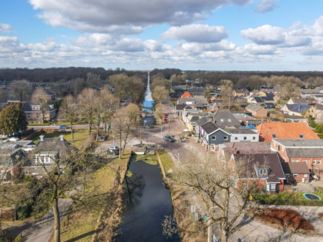 Tsjerkewal 2 Bakkeveen - Afbeelding 7.jpg