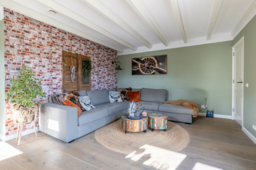 Tsjerkewal 2 Bakkeveen - Afbeelding 8.jpg