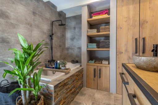 Tsjerkewal 2 Bakkeveen - Afbeelding 11.jpg