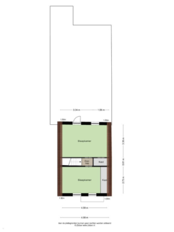 Tsjerkewal 2 Bakkeveen - Afbeelding 15.jpg