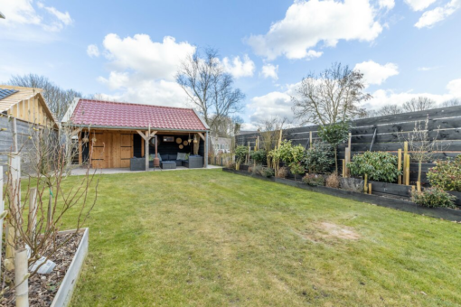 Tsjerkewal 2 Bakkeveen - Afbeelding 17.jpg