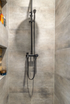 Tsjerkewal 2 Bakkeveen - Afbeelding 18.jpg