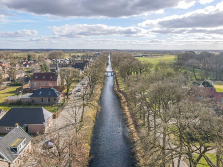 Tsjerkewal 2 Bakkeveen - Afbeelding 19.jpg