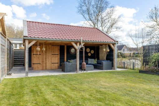 Tsjerkewal 2 Bakkeveen - Afbeelding 21.jpg