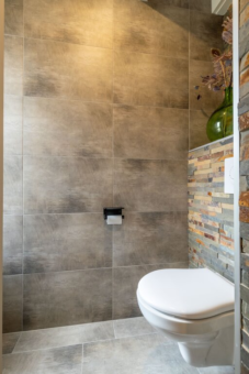 Tsjerkewal 2 Bakkeveen - Afbeelding 22.jpg