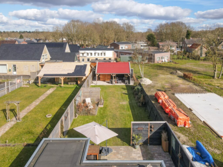 Tsjerkewal 2 Bakkeveen - Afbeelding 24.jpg