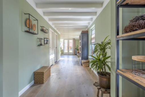 Tsjerkewal 2 Bakkeveen - Afbeelding 26.jpg