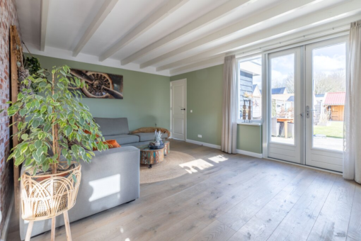 Tsjerkewal 2 Bakkeveen - Afbeelding 27.jpg