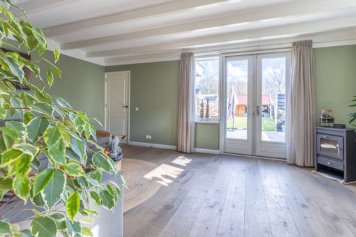 Tsjerkewal 2 Bakkeveen - Afbeelding 28.jpg