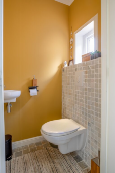 Tsjerkewal 2 Bakkeveen - Afbeelding 30.jpg