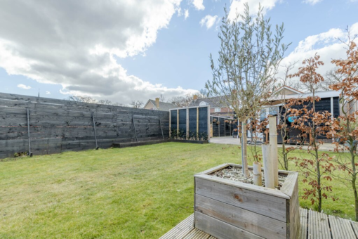 Tsjerkewal 2 Bakkeveen - Afbeelding 31.jpg