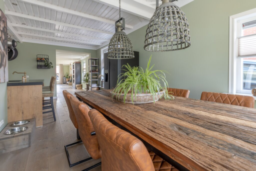 Tsjerkewal 2 Bakkeveen - Afbeelding 32.jpg