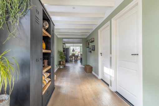 Tsjerkewal 2 Bakkeveen - Afbeelding 33.jpg