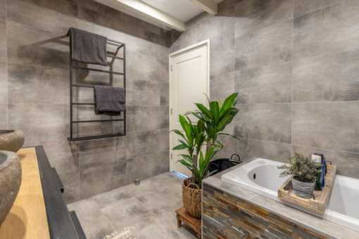 Tsjerkewal 2 Bakkeveen - Afbeelding 38.jpg