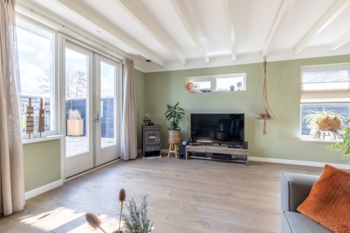 Tsjerkewal 2 Bakkeveen - Afbeelding 39.jpg