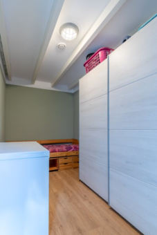 Tsjerkewal 2 Bakkeveen - Afbeelding 40.jpg