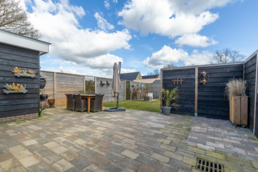 Tsjerkewal 2 Bakkeveen - Afbeelding 44.jpg