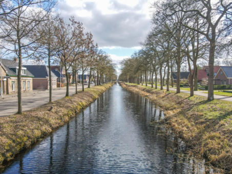 Tsjerkewal 2 Bakkeveen - Afbeelding 45.jpg