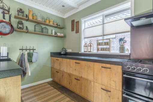 Tsjerkewal 2 Bakkeveen - Afbeelding 46.jpg