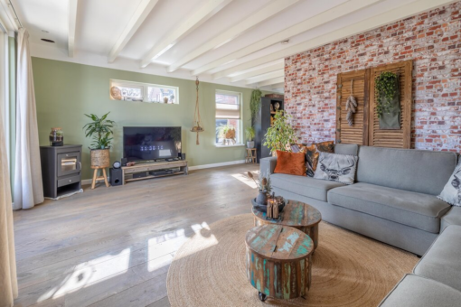 Tsjerkewal 2 Bakkeveen - Afbeelding 47.jpg