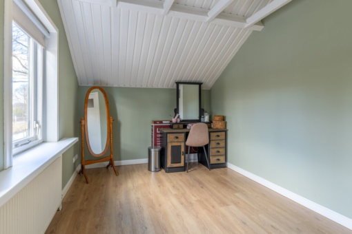 Tsjerkewal 2 Bakkeveen - Afbeelding 50.jpg