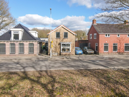 Tsjerkewal 2 Bakkeveen - Afbeelding 51.jpg