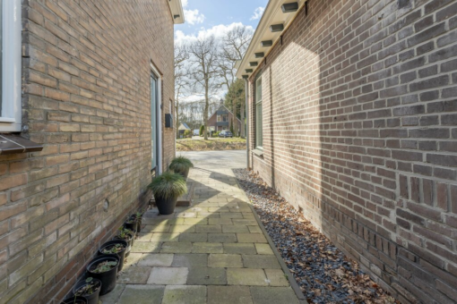 Tsjerkewal 2 Bakkeveen - Afbeelding 52.jpg