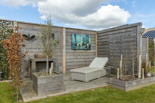 Tsjerkewal 2 Bakkeveen - Afbeelding 53.jpg