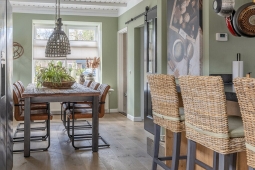 Tsjerkewal 2 Bakkeveen - Afbeelding 59.jpg